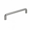 Handle Compact - 160mm - Anthracite grey