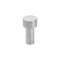 Knob D-337 - 20mm - Stainless steel