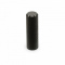 Knob Graf Mini - 10mm - Matt black