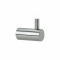 Hook CL 200 - Stainless Steel