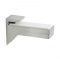 Shelf supports Kalabrone - Stainless steel