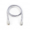 Flexy LED CR HE - Extension cable 500mm