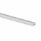 LED-profile Twig XA - Aluminium