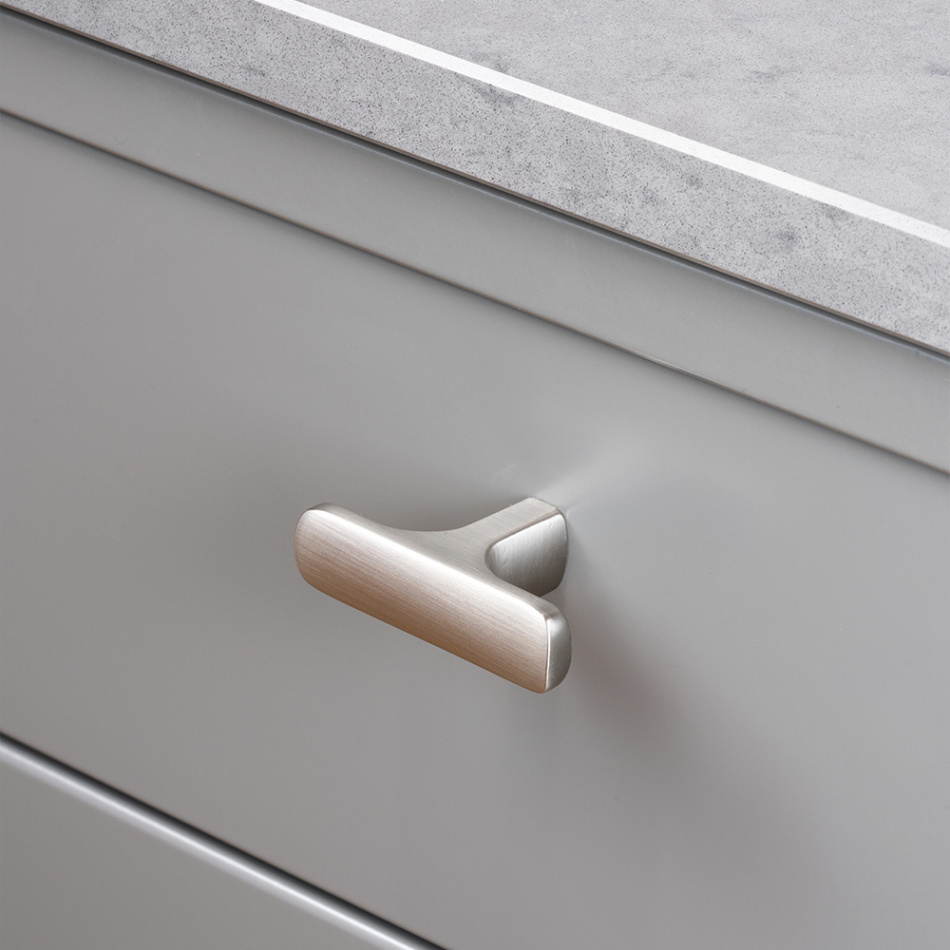 Form meets function – Discover our latest custom-designed innovations