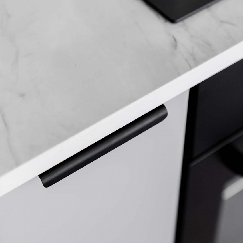 Details that make the whole | Beslag Design