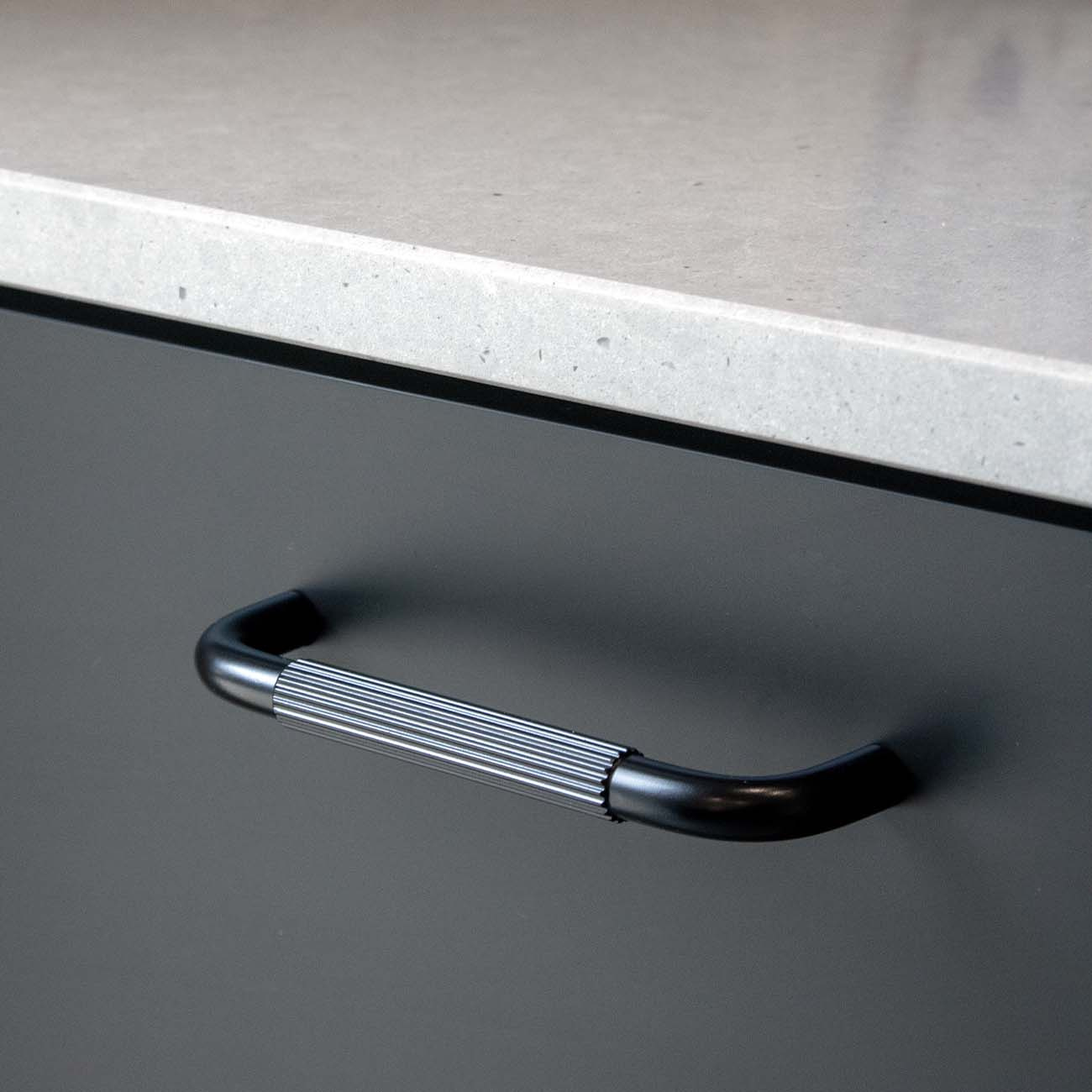 Byggvarubedömda produkter