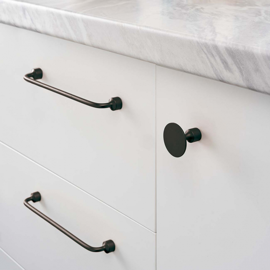 Med ferien rundt hjørnet: Puss opp hjemme, eller planlegg for prosjekter til høsten med våre nyheter