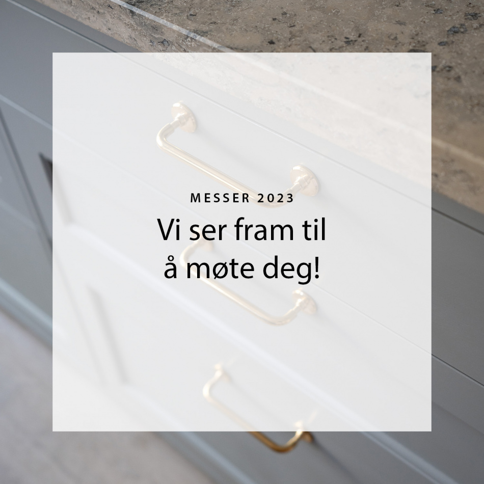 Messer 2023