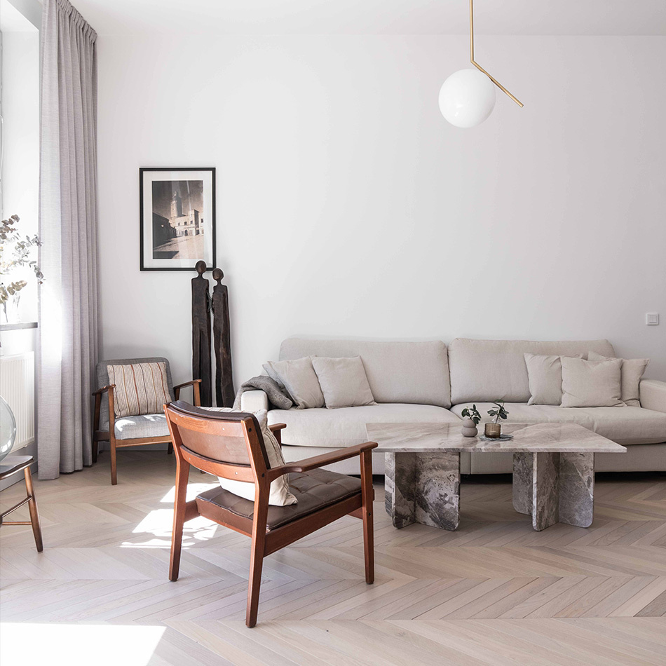 Möt våra ambassadörer för 2025