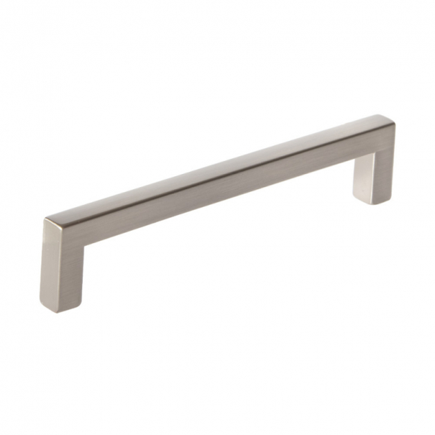 Handle 0143 Care - Stainless steel look in the group Products / Handles at Beslag Design i Båstad Aktiebolag (30592C-11)