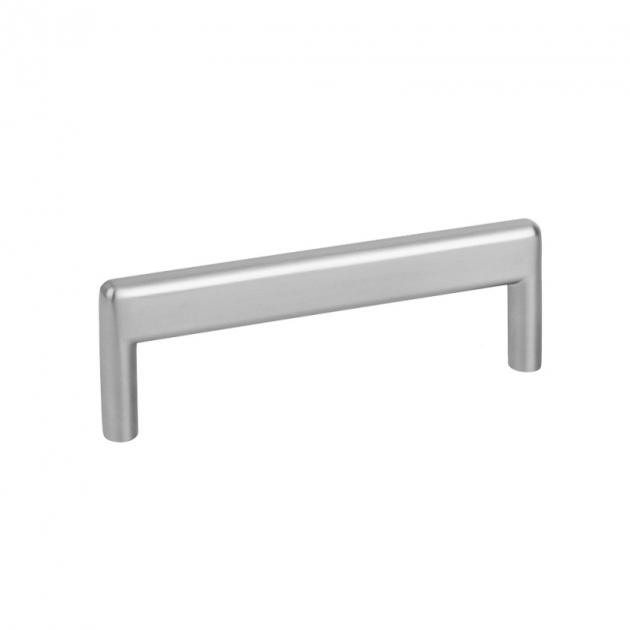 Handle Beam - 160mm - Stainless steel in the group Products / Handles at Beslag Design i Båstad Aktiebolag (317565-11)