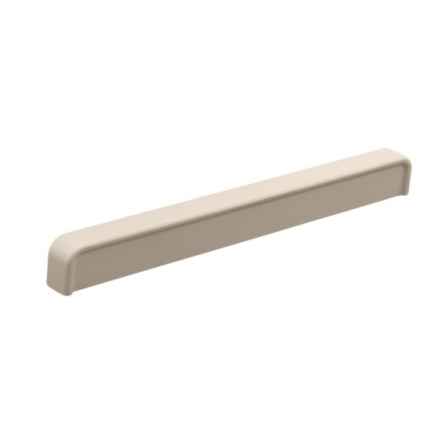 Handle Aurelia - 160mm - Sand in the group Products / Handles at Beslag Design i Båstad Aktiebolag (391345-11)