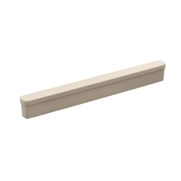 Handle Appia - 160mm - Sand in the group Products / Handles at Beslag Design i Båstad Aktiebolag (391350-11)