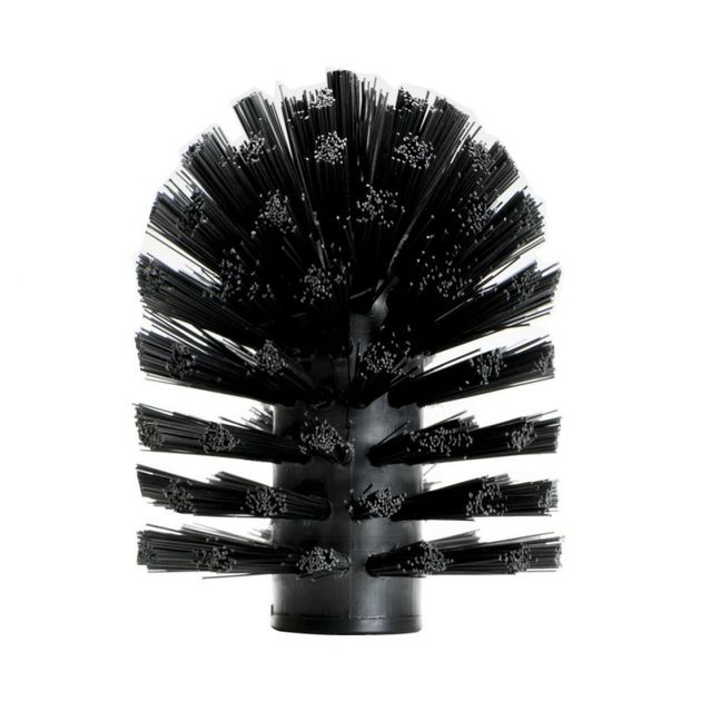 Cool-Line - CL004 - Spare Brush in the group Products / Bathroom Accessories / Public environment at Beslag Design i Båstad Aktiebolag (60004)