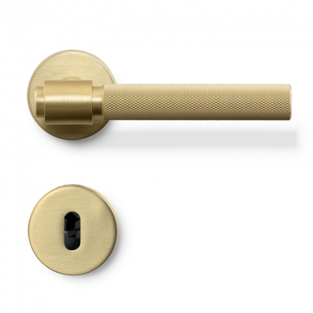 A door deals handle