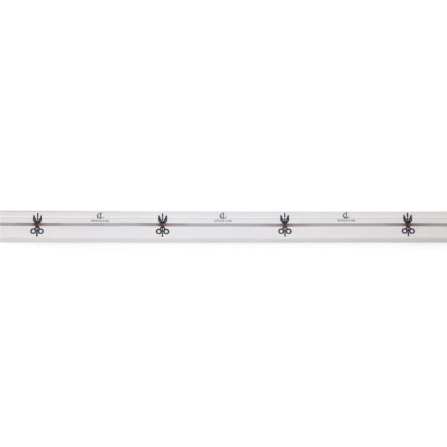 LED-strip Flexy SE H4 D-M - 2000mm in the group Products / Lighting / D-Motion at Beslag Design i Båstad Aktiebolag (973396DM)