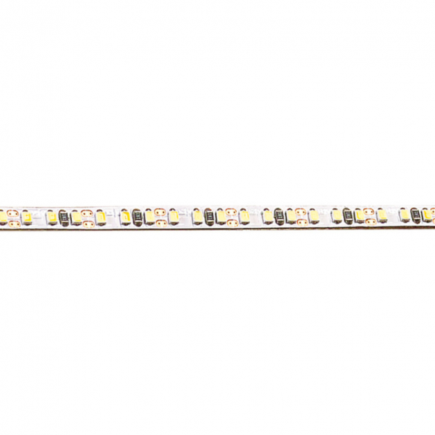 LED-strip Flexy 2216 - 2000mm - 19,2W/m in the group Products / Lighting / LED-strips at Beslag Design i Båstad Aktiebolag (973522)