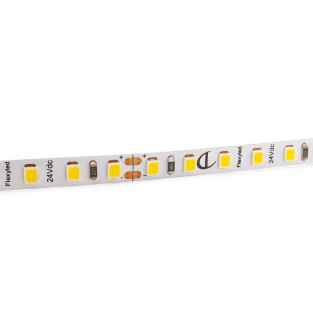 LED-strip Flexy HE6 PW PRO - 1000mm - 2700K -  With tape in the group Products / Lighting / LED-strips at Beslag Design i Båstad Aktiebolag (973600B)