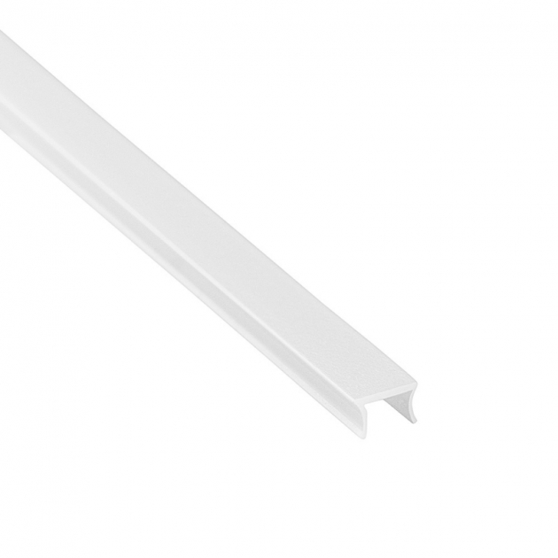 Diffuser LD8125 - 2000mm - Opal in the group Products / Lighting / Accessories at Beslag Design i Båstad Aktiebolag (973767)