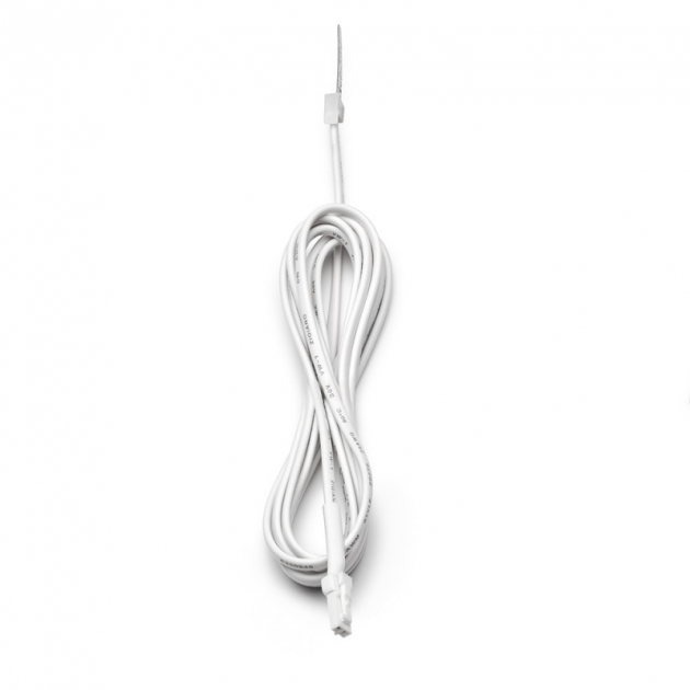 Connection Cable SE H4 Ultra in the group Products / Lighting / Cables & terminals at Beslag Design i Båstad Aktiebolag (973860)