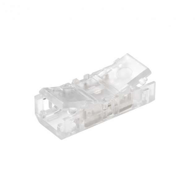 Connector CH6 V2 - Firm in the group Products / Lighting / Accessories at Beslag Design i Båstad Aktiebolag (973915)