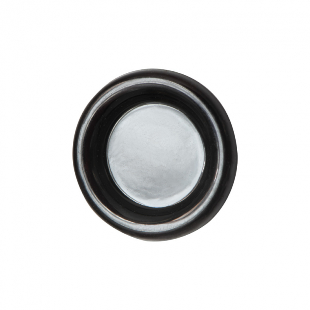 Sensor IR-1 in the group Products / Lighting / Accessories at Beslag Design i Båstad Aktiebolag (974264)