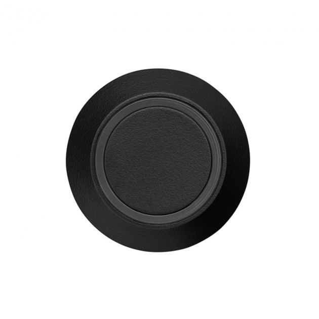 Dimmer touch Tom D-MWA - Black in the group Products / Lighting / Accessories at Beslag Design i Båstad Aktiebolag (97430)