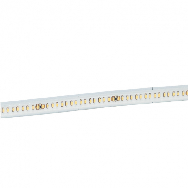 LED-strip - CSP in the group Products / Lighting / LED-strips at Beslag Design i Båstad Aktiebolag (LEDstrip-CSP)