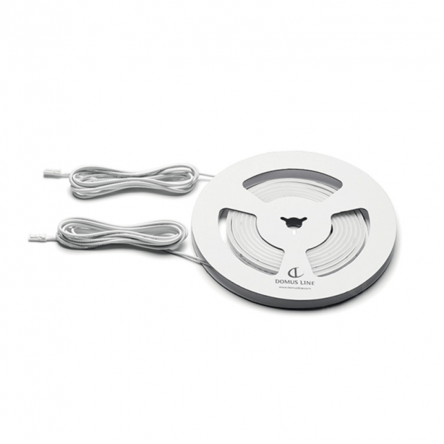 LED stripe Flexy LED AT6 Pro in the group Products / Lighting / Bathroom lighting at Beslag Design i Båstad Aktiebolag (flexy-led-at6-pro)