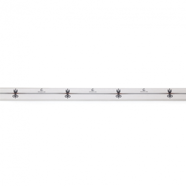 LED strip Flexy LED SE H4-24 Pro in the group Products / Lighting / LED-strips at Beslag Design i Båstad Aktiebolag (flexy-led-se-h4-24-pro)