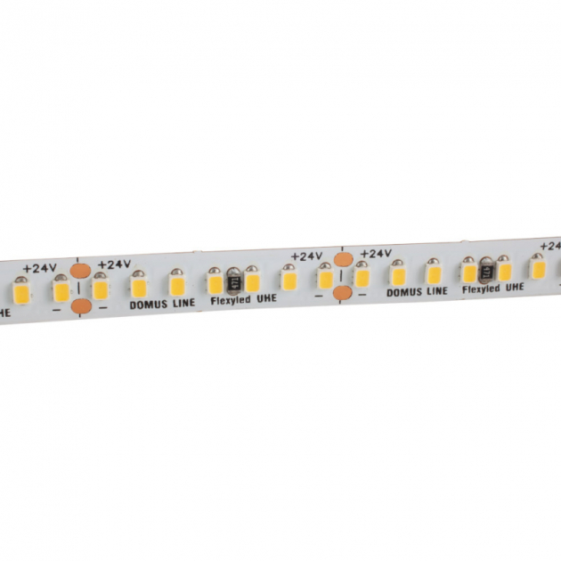 LED-strip Flexy UHE6 in the group Products / Lighting / LED-strips at Beslag Design i Båstad Aktiebolag (flexy-led-uhe6-pw)