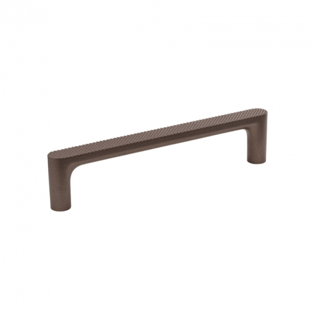 Handle Vibe Grip - Dark bronze in the group Products / Handles at Beslag Design i Båstad Aktiebolag (htg-vibe-grip-morkbrons)