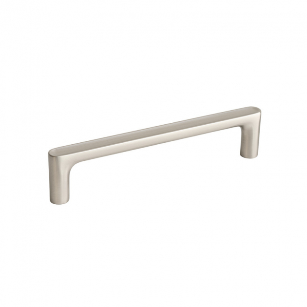 Handle Vibe Soft - Stainless steel look in the group Products / Handles at Beslag Design i Båstad Aktiebolag (htg-vibe-soft-rostfri)