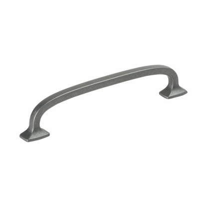 Handle Classic - 160mm - Antique grey