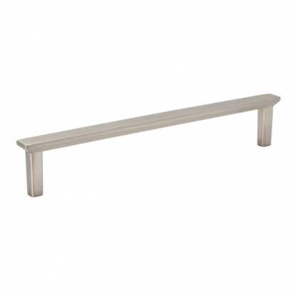 Handle Bror - 160mm - Stainless steel look