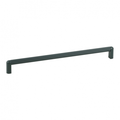 Handle Riss mini - 192mm - Green forest