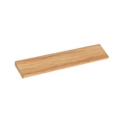 Handle Cano - 160mm - Oak