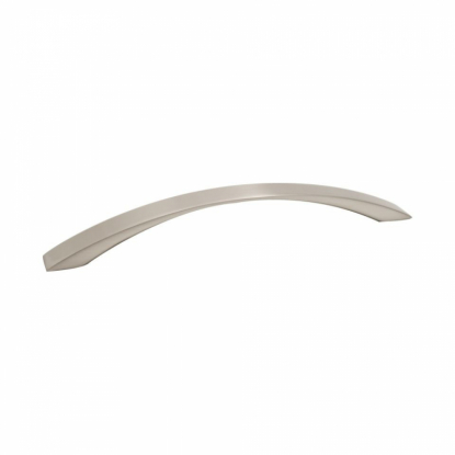 Handle Blues - 160mm - Stainless steel look