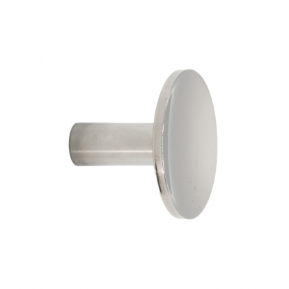 Hook Sture - 28mm - Nickel-plated