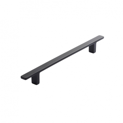 Handle Transit - Matt Black