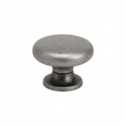 Knob 8701 - 35mm - Tin