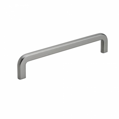 Handle Compact - 160mm - Anthracite grey