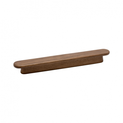 Handle Classis - 160 mm - Walnut