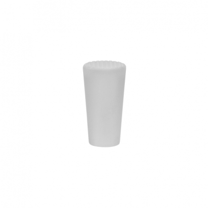 Knob Aqua-Rama - 12mm - White