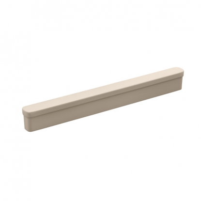 Handle Appia - 160mm - Sand