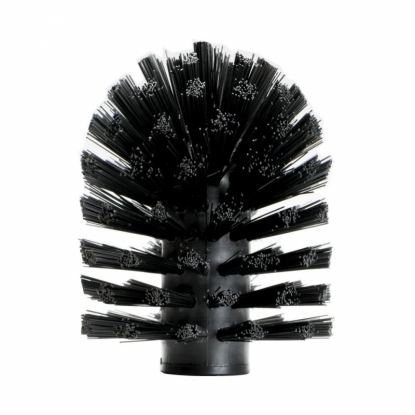 Cool-Line - CL004 - Spare Brush