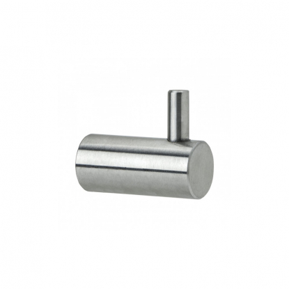 Stainless steel hooks for bathroom and kitchen