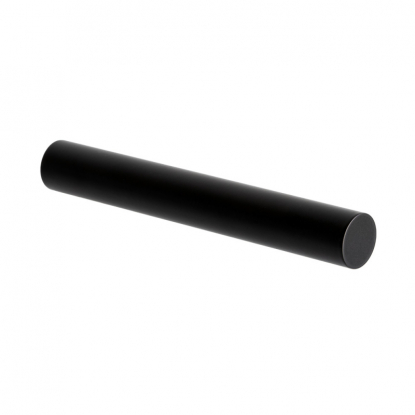 Spare paper holder Stay - Matt black