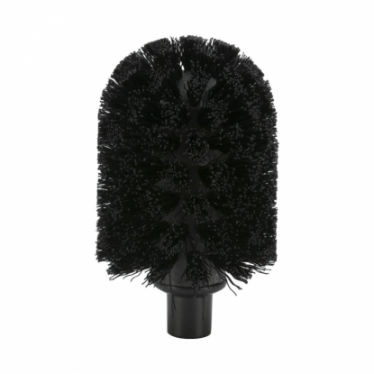 Solid/Base/Match - Toilet Brush Reserve