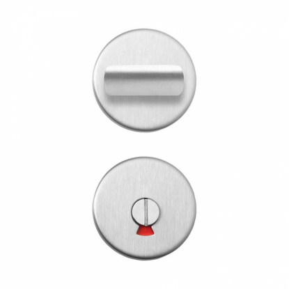 Toilet Fittings 1400 - Stainless Steel